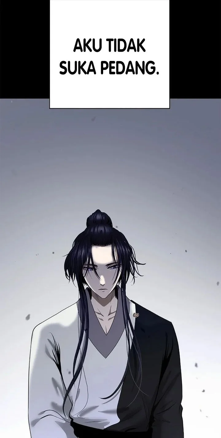 Cystic Story (Call The Spear) Chapter 226 Gambar 15