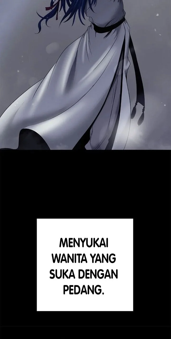 Cystic Story (Call The Spear) Chapter 226 Gambar 17