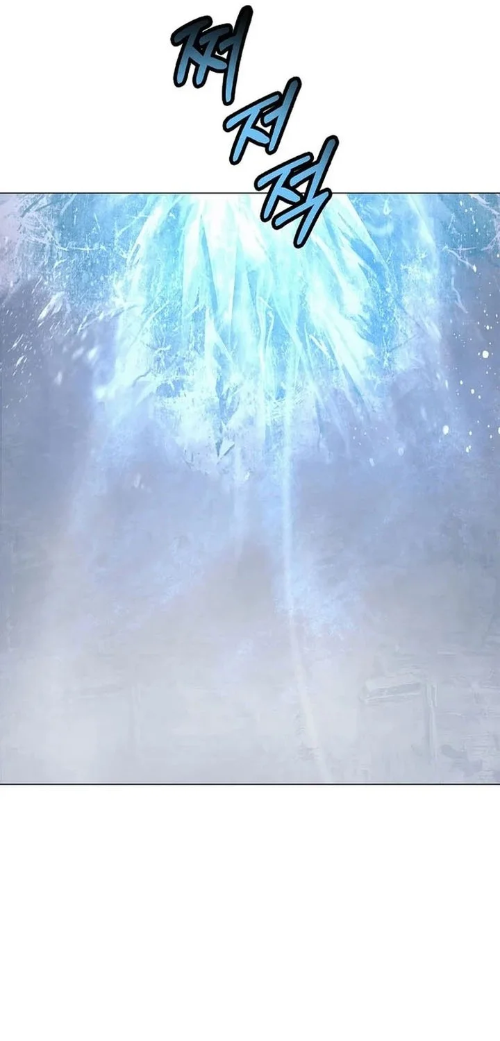 Cystic Story (Call The Spear) Chapter 227 Gambar 27