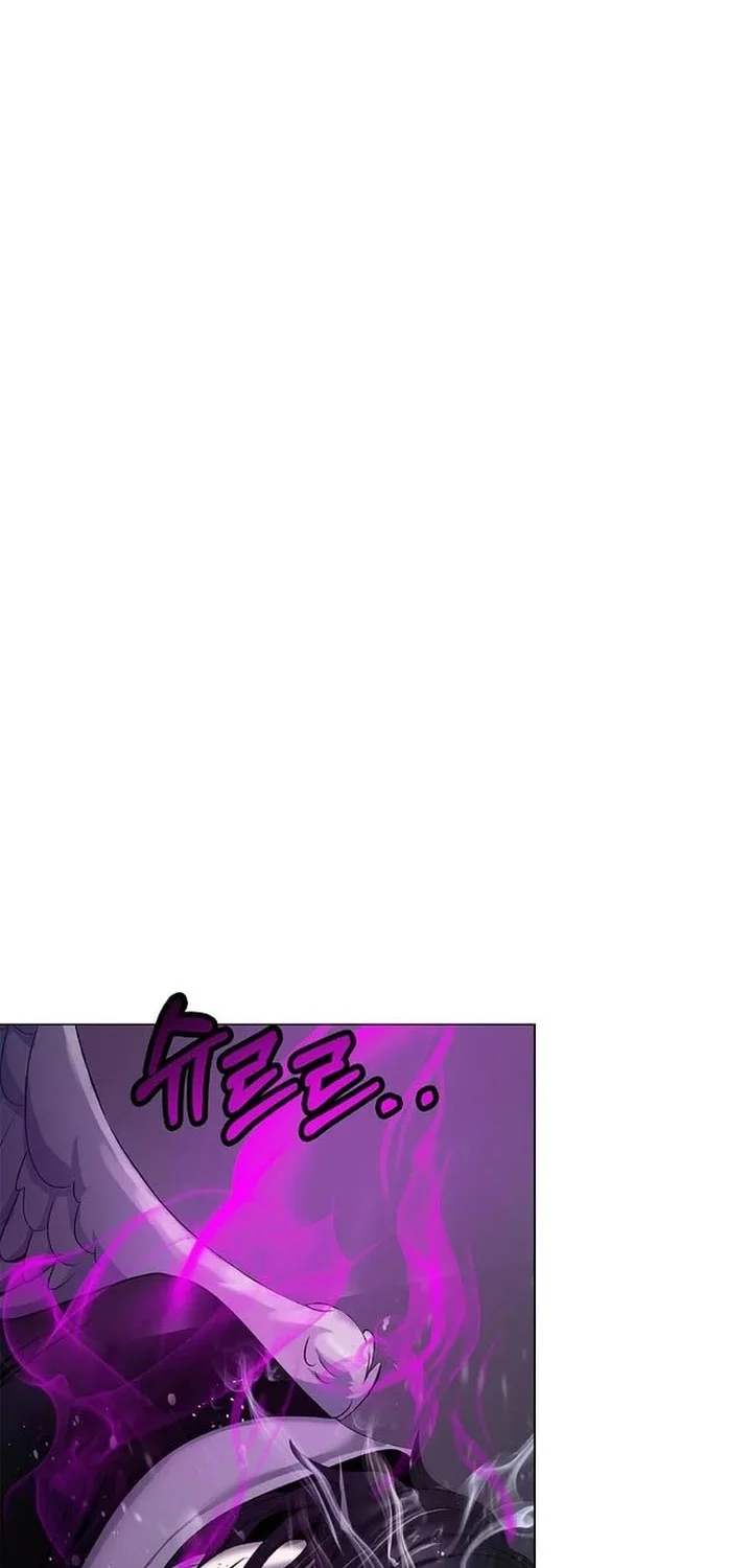 Cystic Story (Call The Spear) Chapter 227 Gambar 29