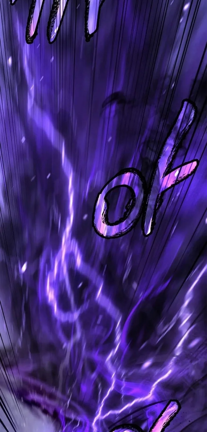 Cystic Story (Call The Spear) Chapter 227 Gambar 31