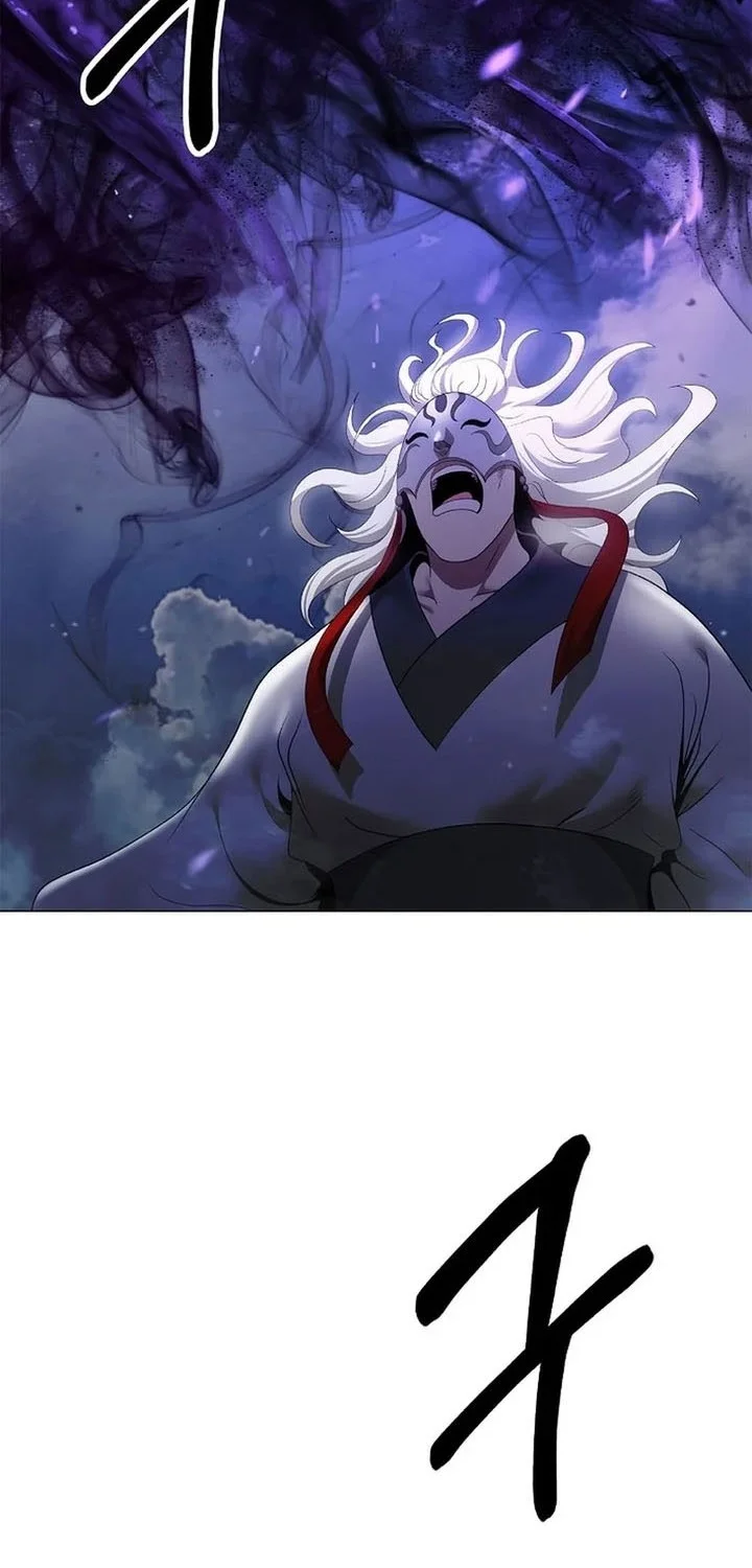 Cystic Story (Call The Spear) Chapter 227 Gambar 33