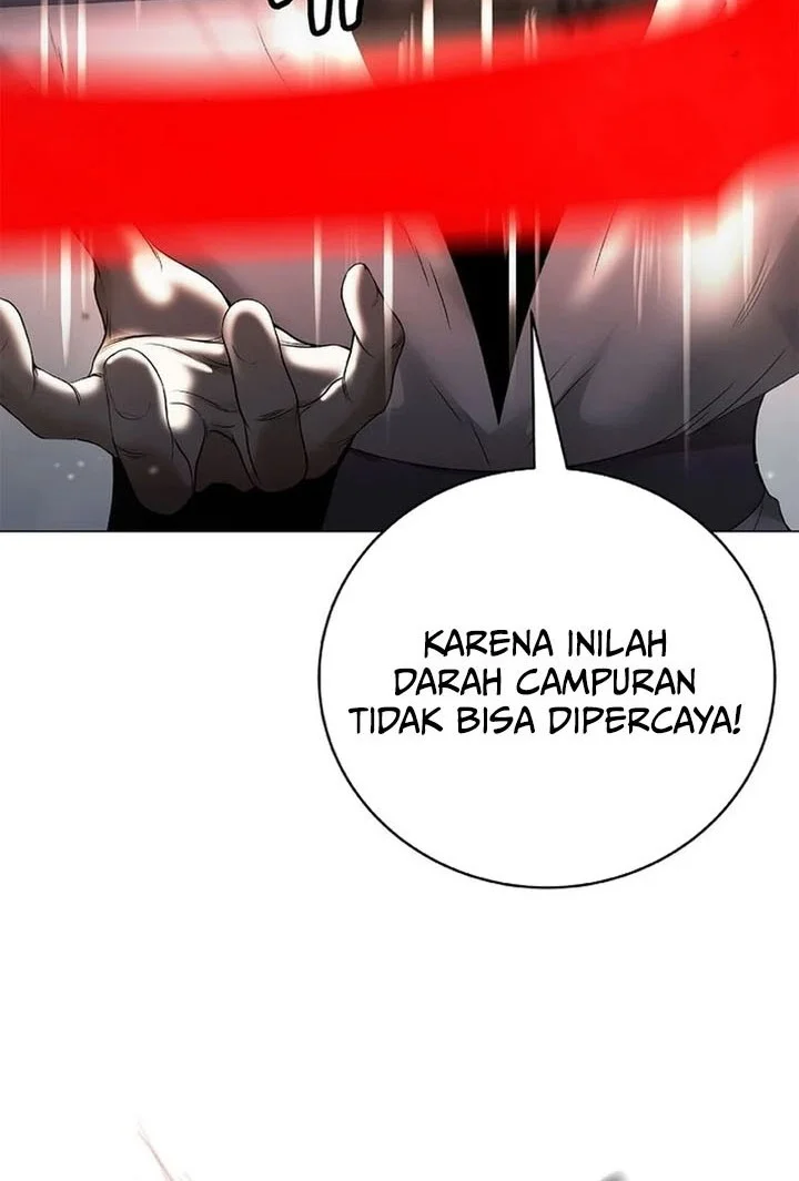 Cystic Story (Call The Spear) Chapter 227 Gambar 41