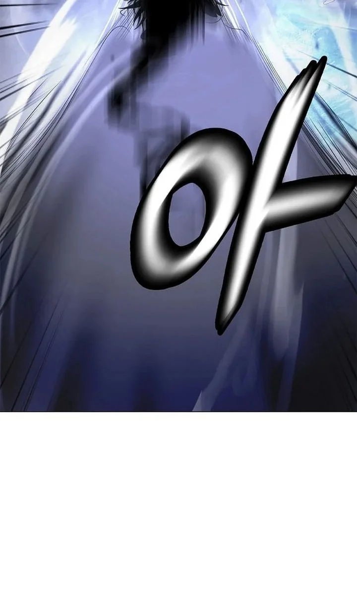 Cystic Story (Call The Spear) Chapter 227 Gambar 45