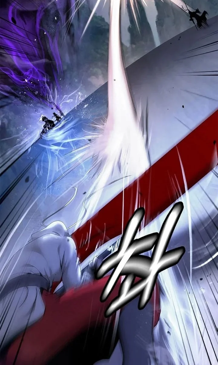 Cystic Story (Call The Spear) Chapter 227 Gambar 47