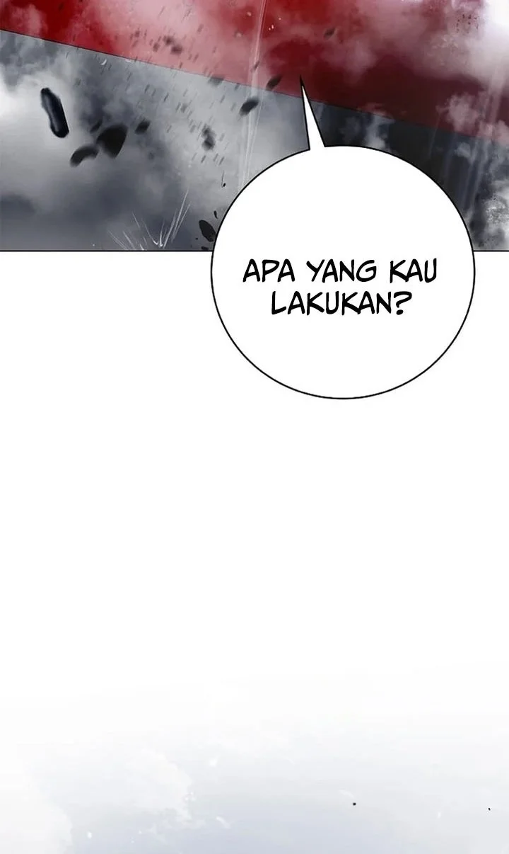 Cystic Story (Call The Spear) Chapter 227 Gambar 49