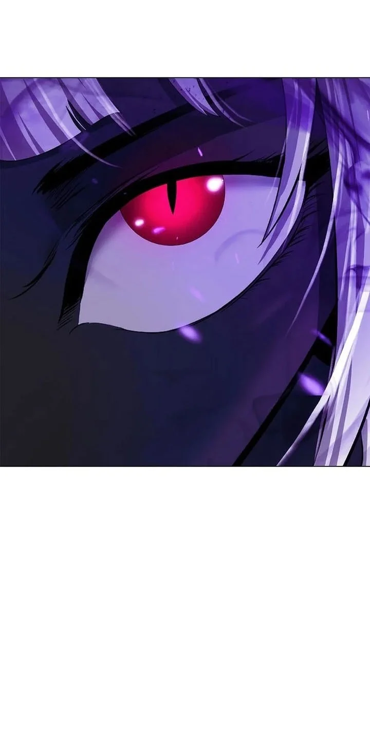 Cystic Story (Call The Spear) Chapter 227 Gambar 55