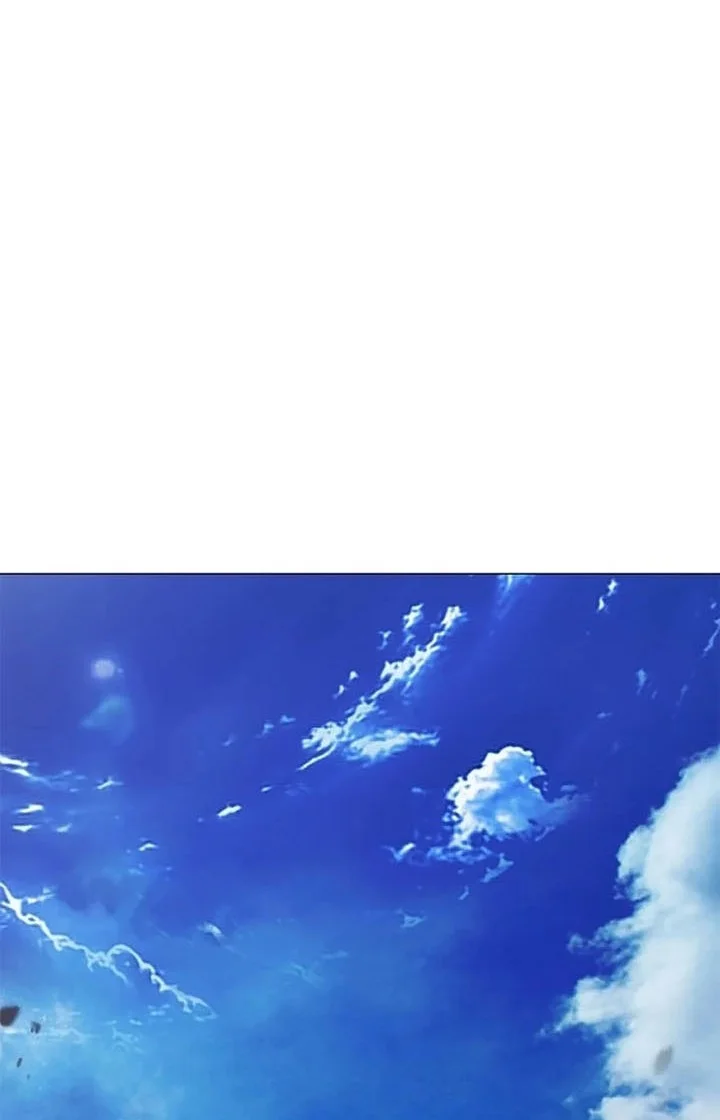 Cystic Story (Call The Spear) Chapter 227 Gambar 3