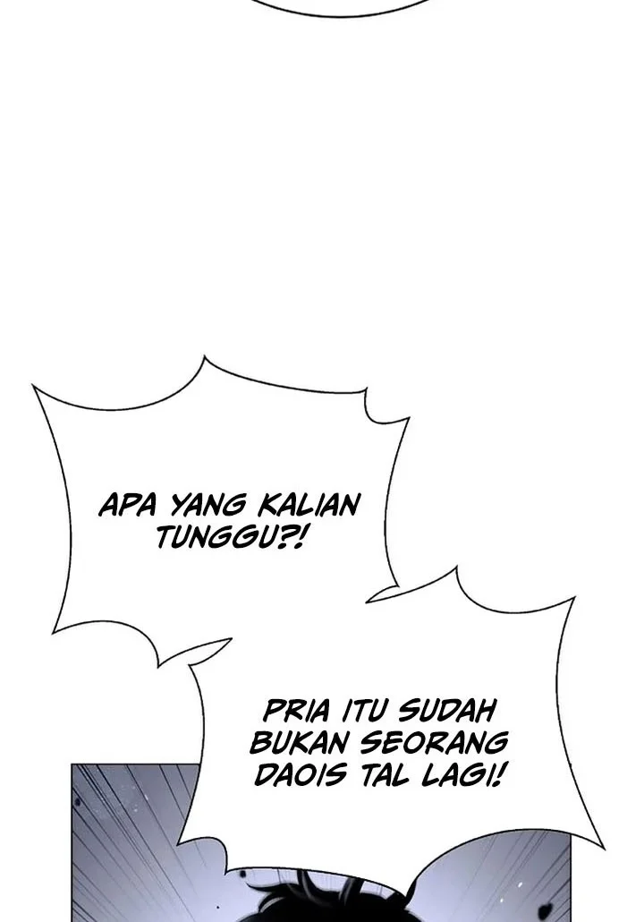 Cystic Story (Call The Spear) Chapter 227 Gambar 63