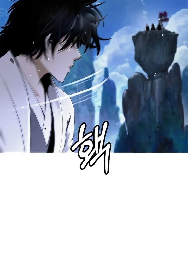 Cystic Story (Call The Spear) Chapter 227 Gambar 65