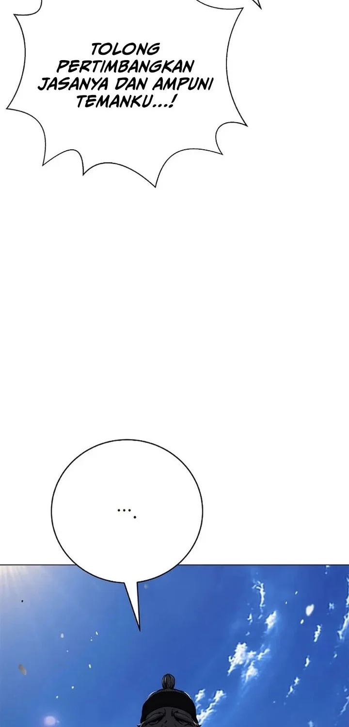 Cystic Story (Call The Spear) Chapter 227 Gambar 67