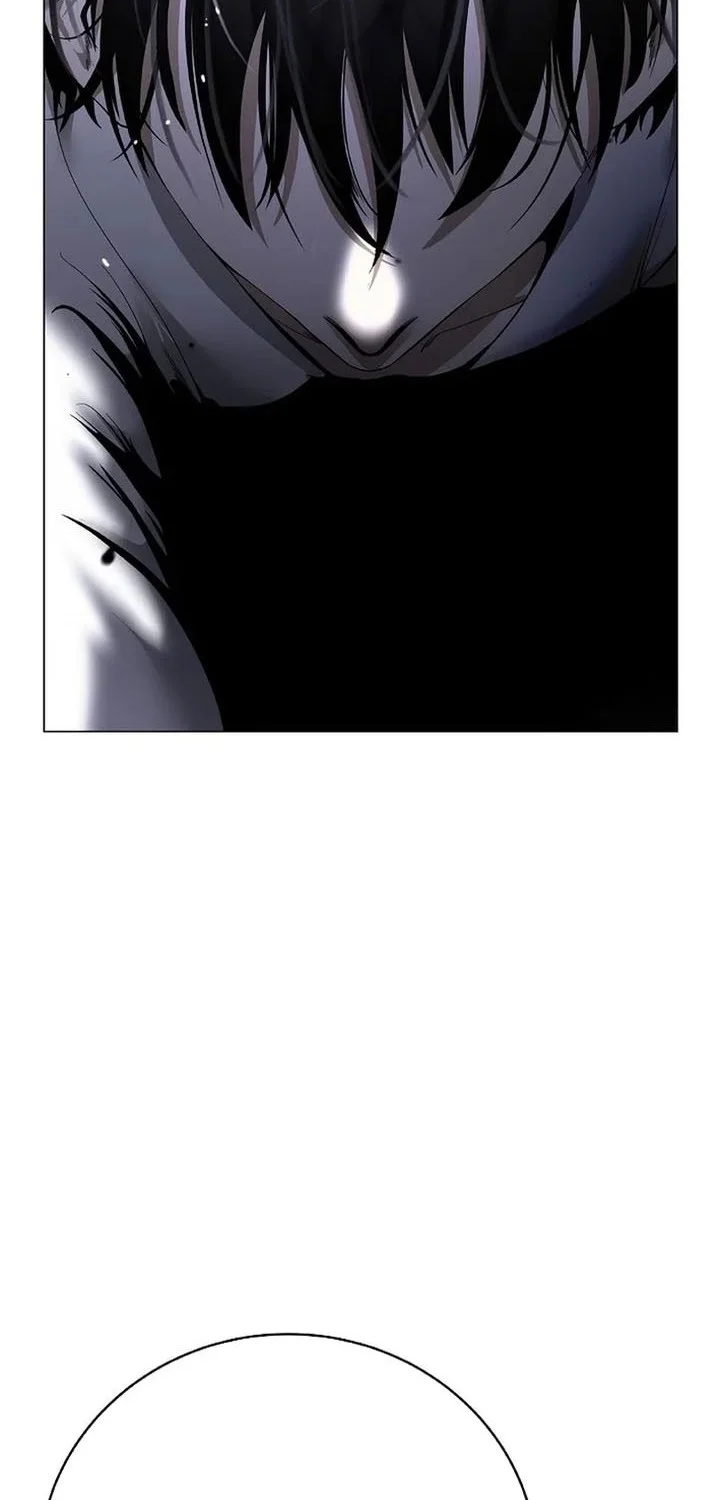 Cystic Story (Call The Spear) Chapter 227 Gambar 69