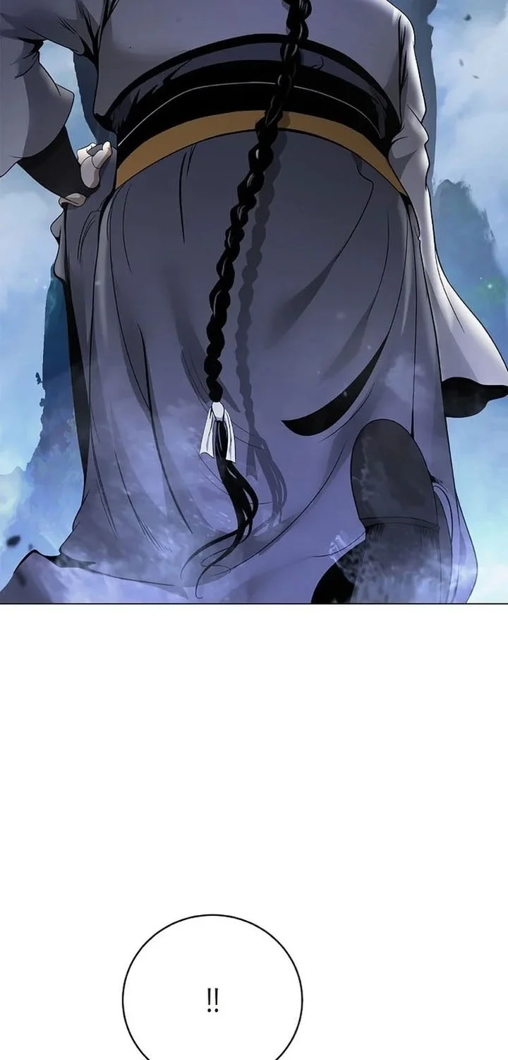 Cystic Story (Call The Spear) Chapter 227 Gambar 71