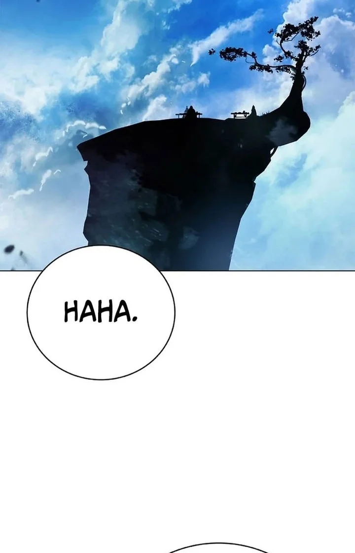 Cystic Story (Call The Spear) Chapter 227 Gambar 5