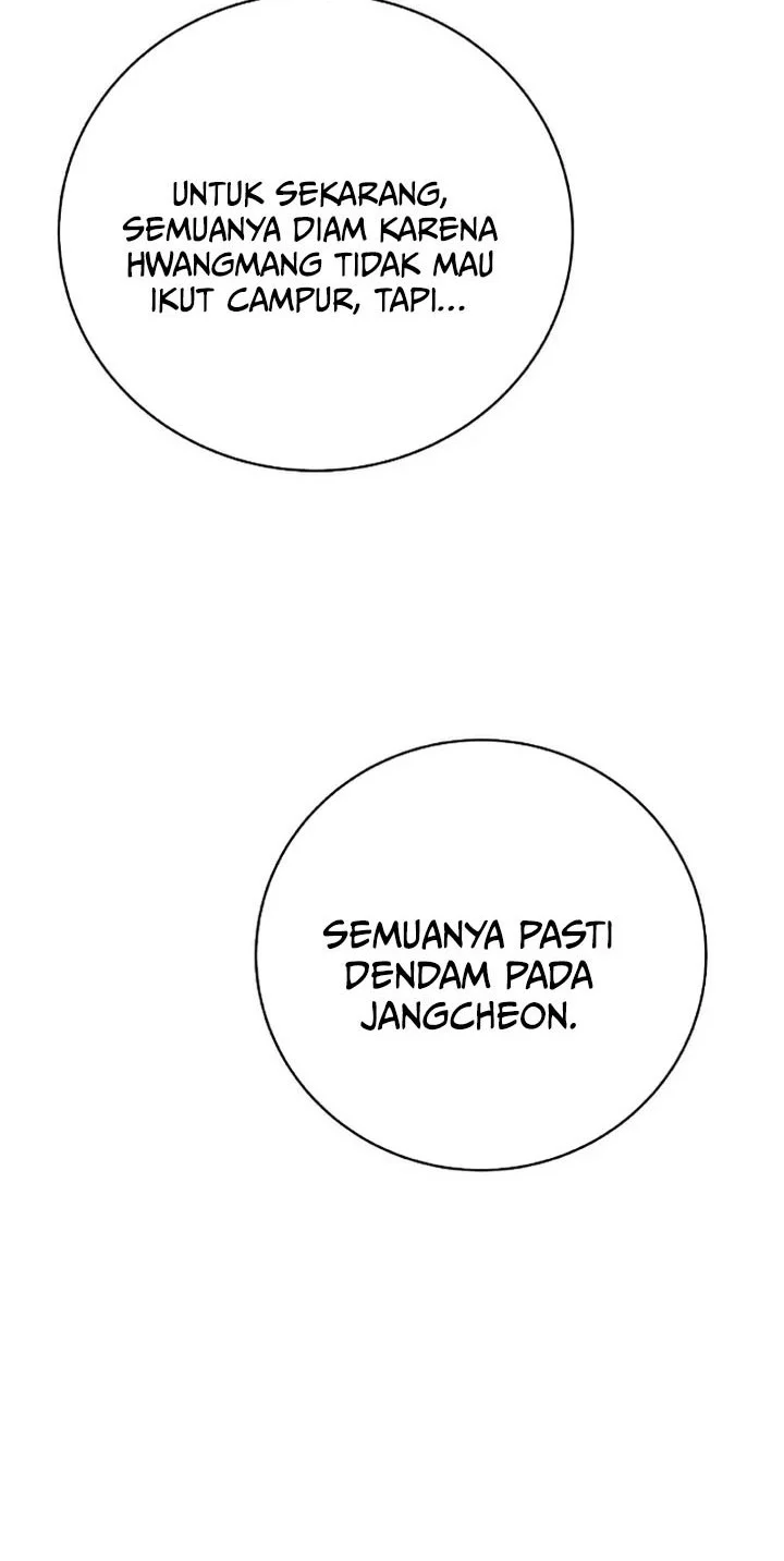 Cystic Story (Call The Spear) Chapter 227 Gambar 79