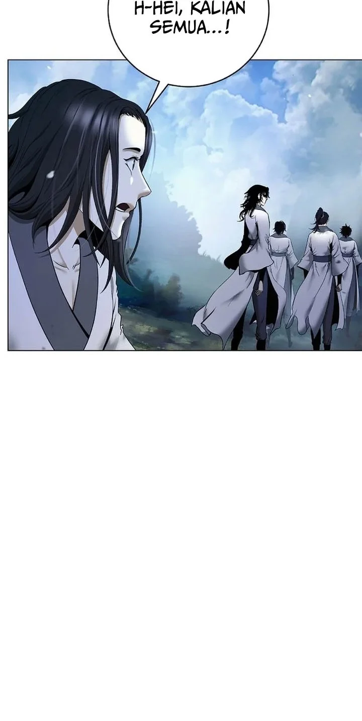 Cystic Story (Call The Spear) Chapter 227 Gambar 81