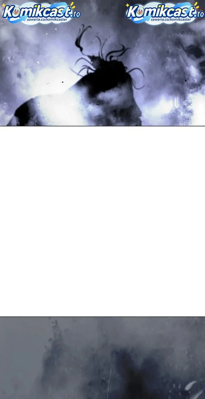 Cystic Story (Call The Spear) Chapter 227 Gambar 17