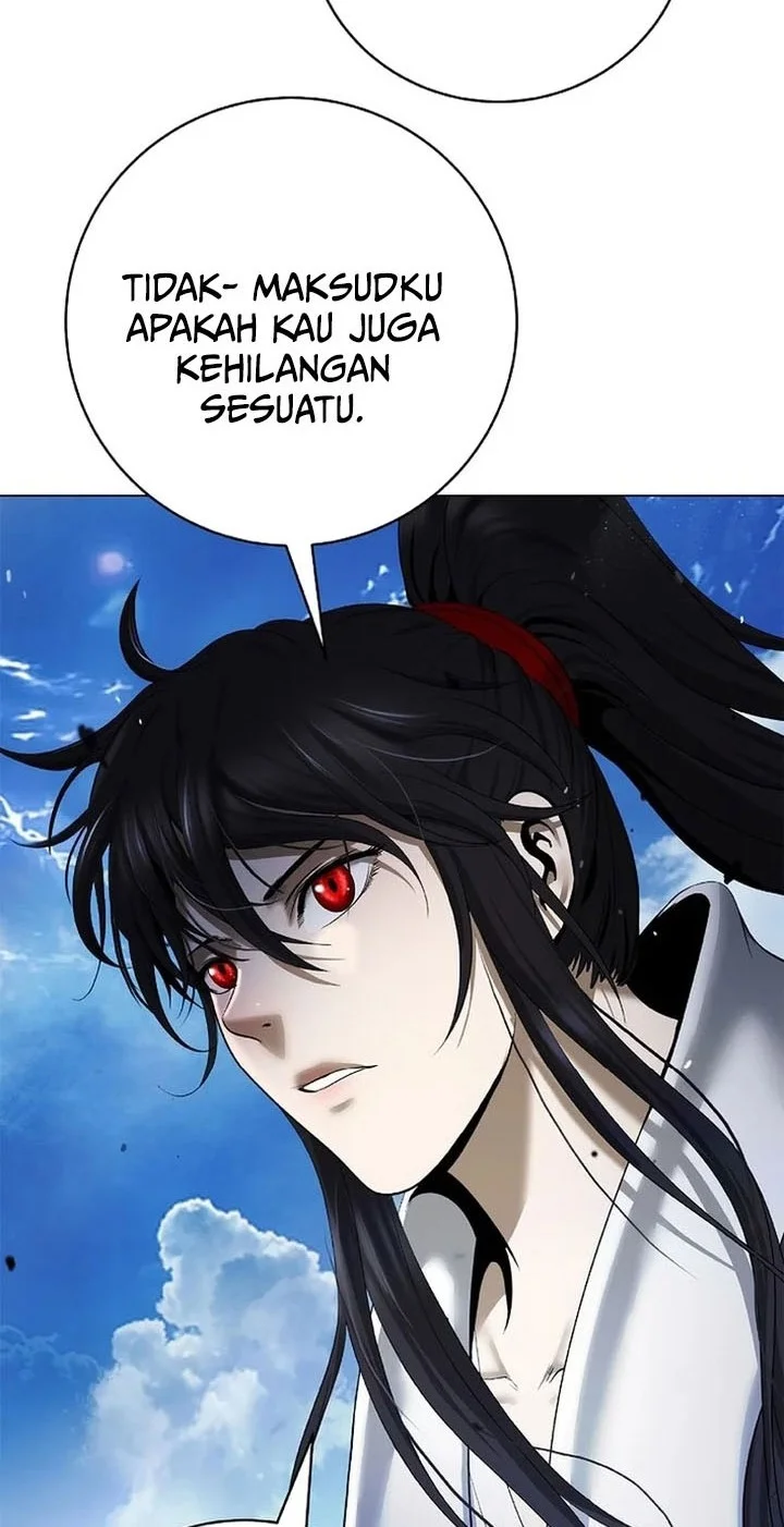 Cystic Story (Call The Spear) Chapter 228 Gambar 37