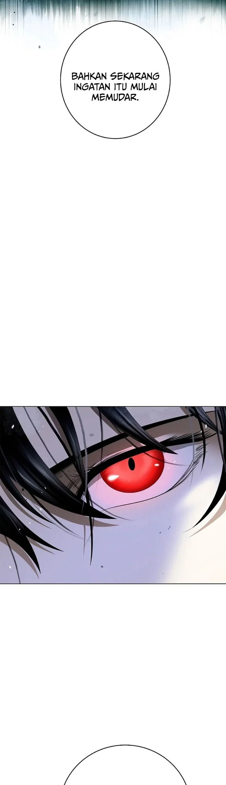 Cystic Story (Call The Spear) Chapter 228 Gambar 40