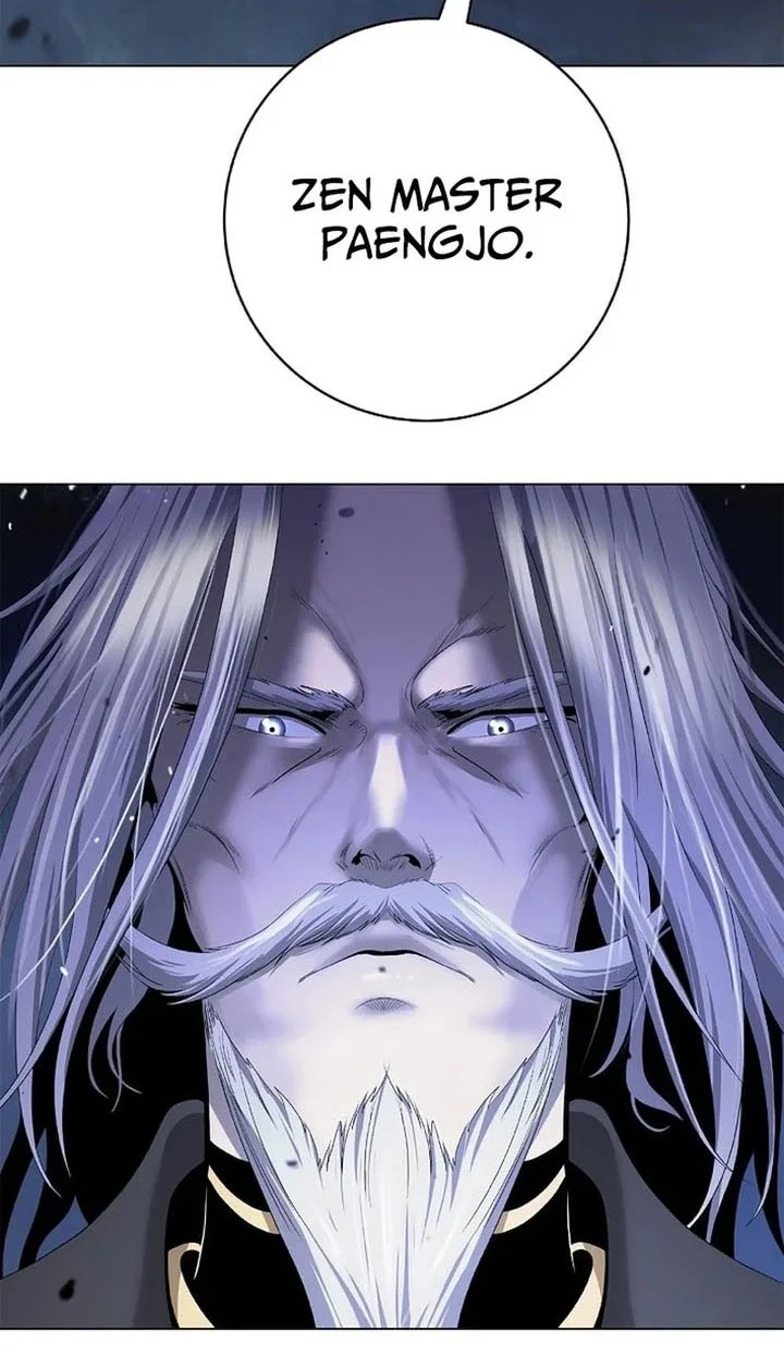 Cystic Story (Call The Spear) Chapter 228 Gambar 47