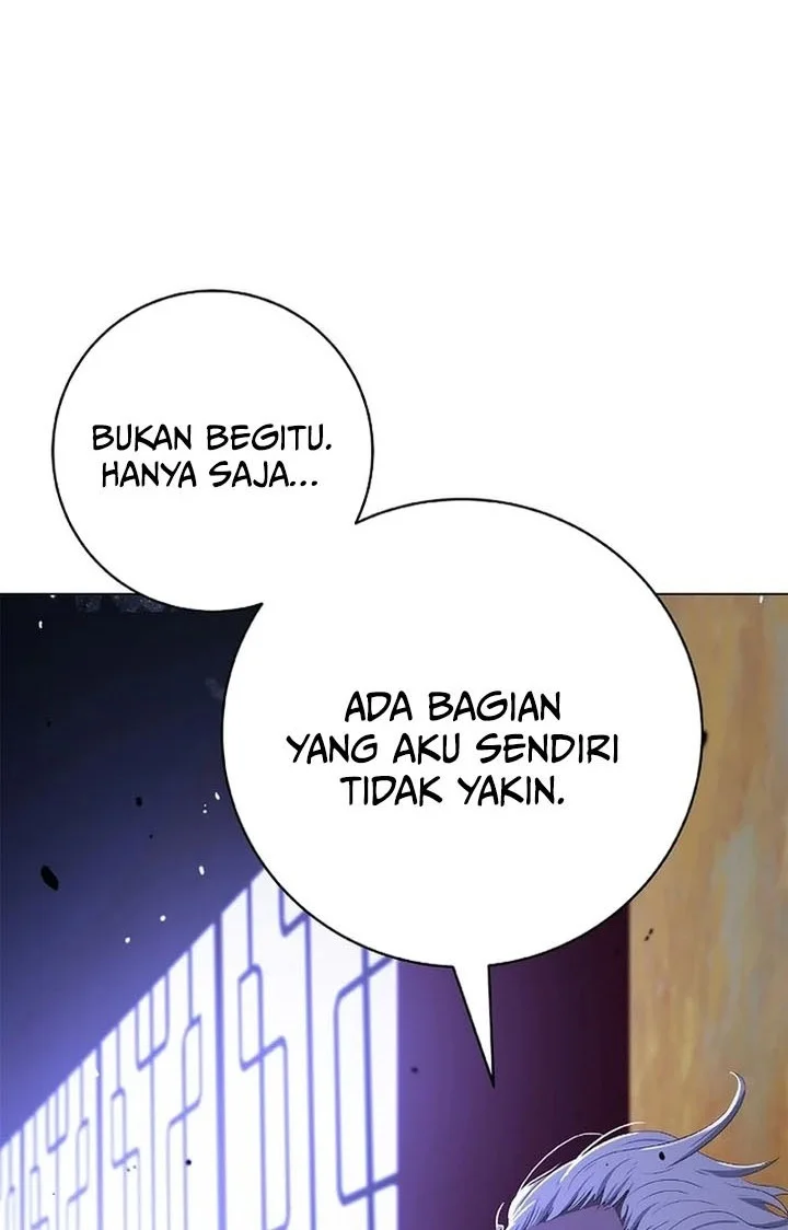Cystic Story (Call The Spear) Chapter 228 Gambar 53