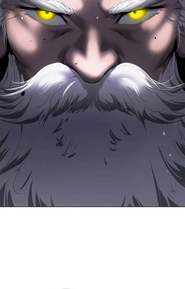 Cystic Story (Call The Spear) Chapter 228 Gambar 57