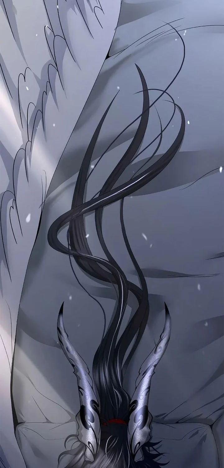 Cystic Story (Call The Spear) Chapter 228 Gambar 3