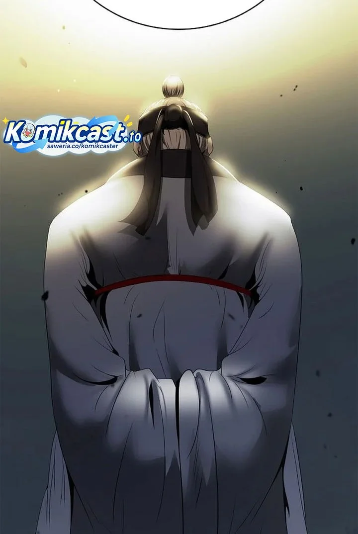 Cystic Story (Call The Spear) Chapter 228 Gambar 59