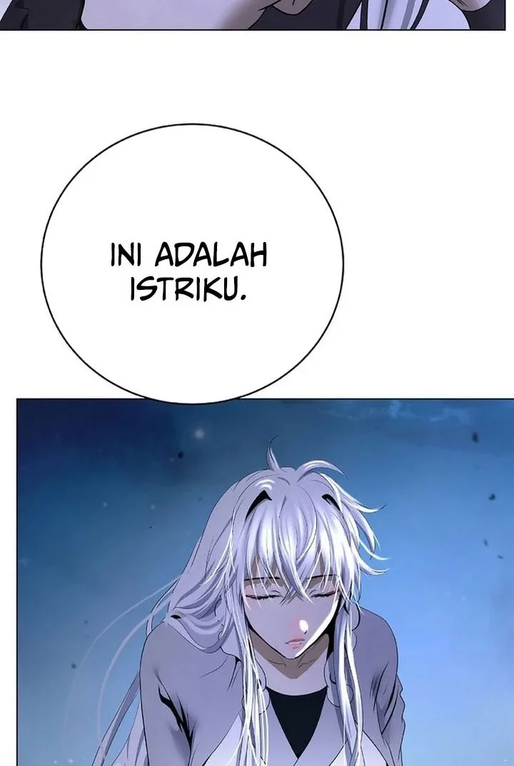 Cystic Story (Call The Spear) Chapter 228 Gambar 63