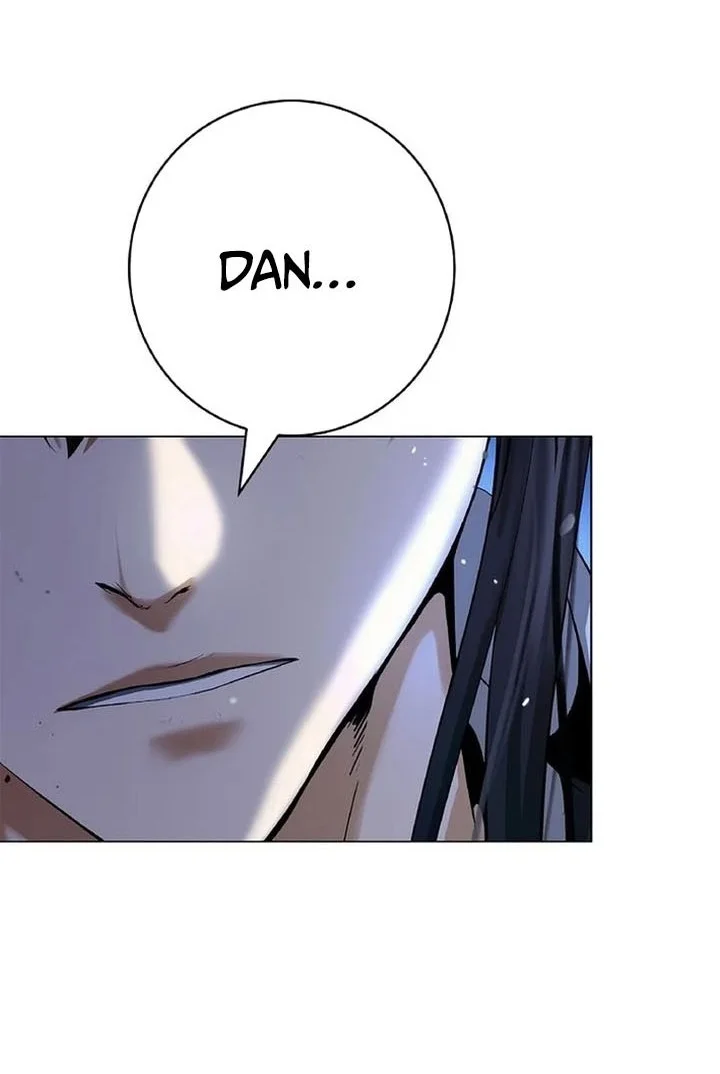 Cystic Story (Call The Spear) Chapter 228 Gambar 65