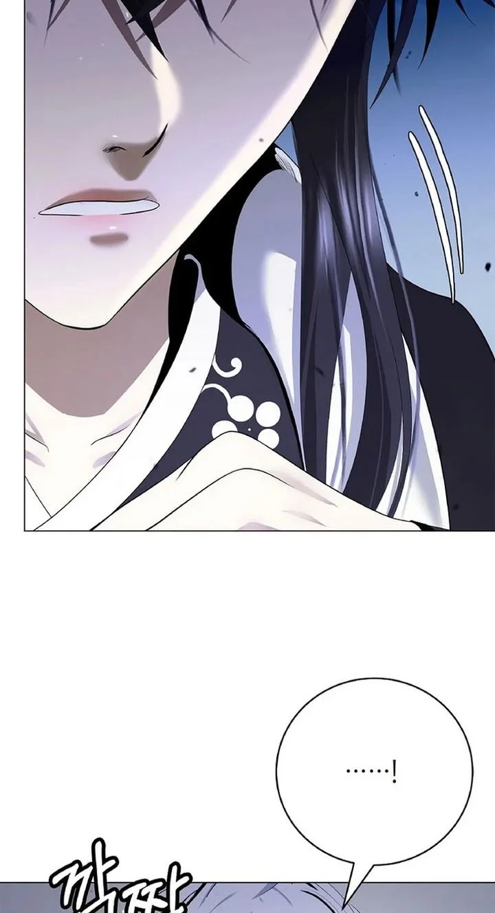 Cystic Story (Call The Spear) Chapter 228 Gambar 71