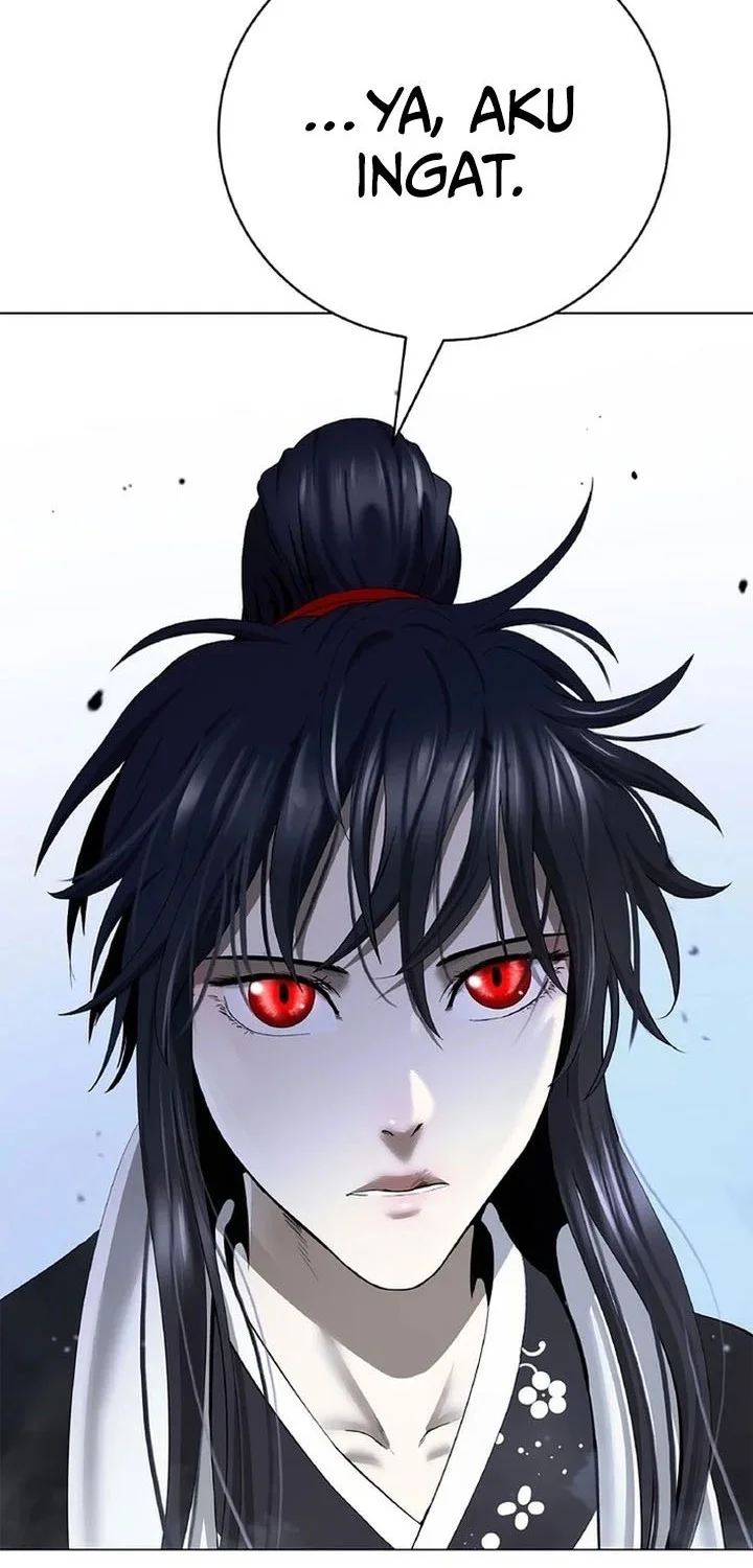 Cystic Story (Call The Spear) Chapter 228 Gambar 77