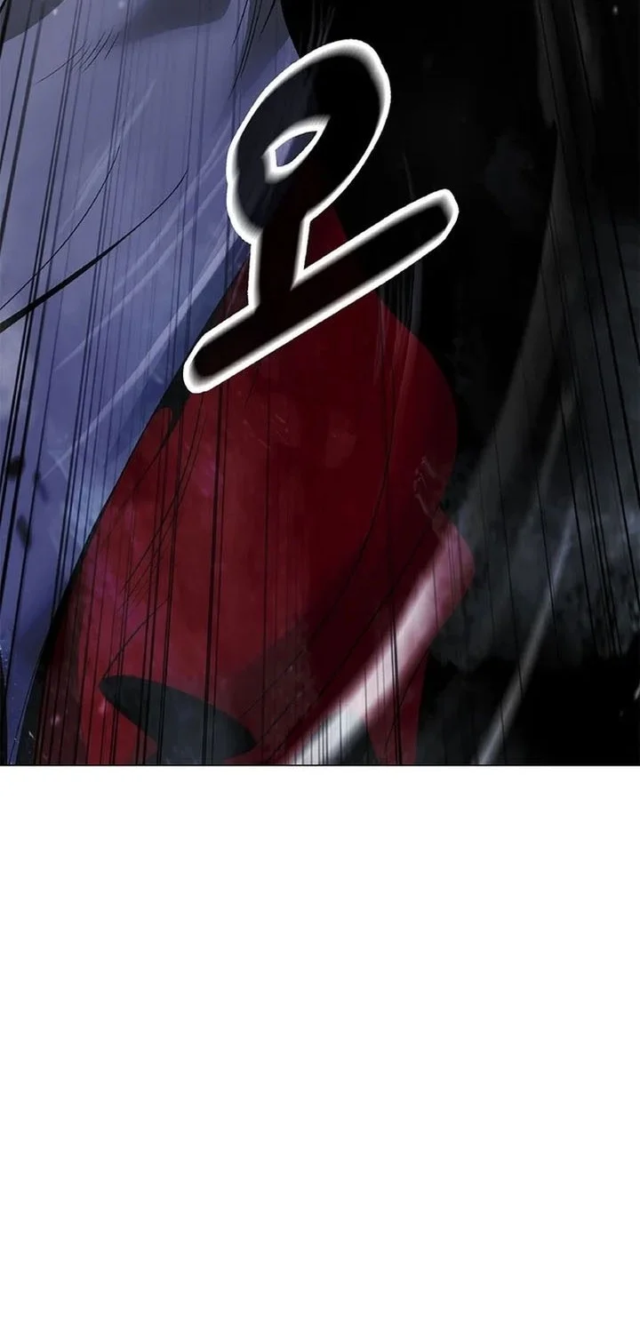 Cystic Story (Call The Spear) Chapter 228 Gambar 81