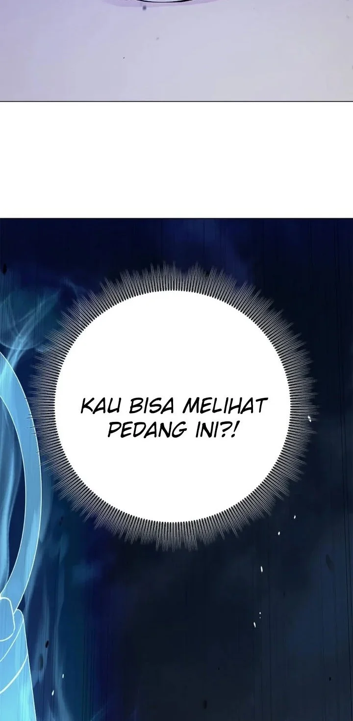 Cystic Story (Call The Spear) Chapter 229 Gambar 19