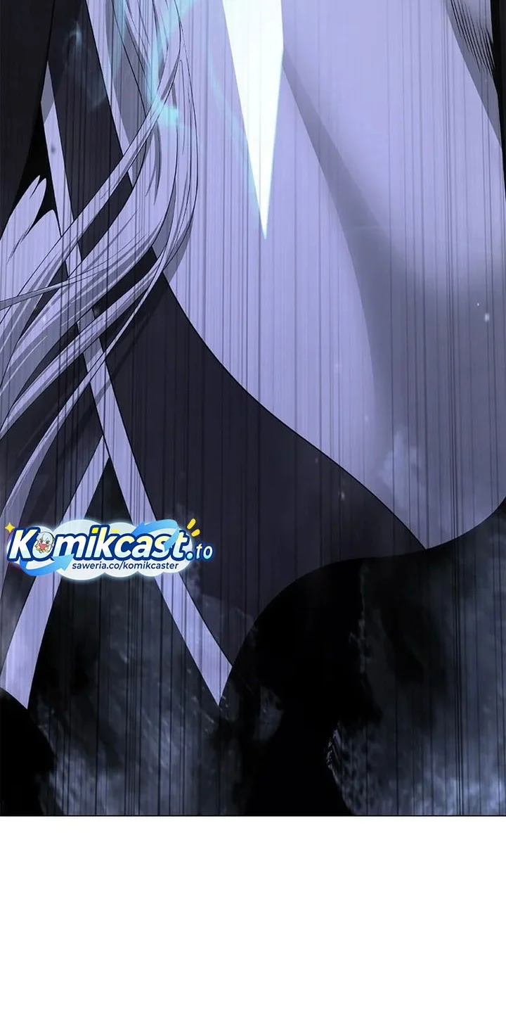 Cystic Story (Call The Spear) Chapter 229 Gambar 21