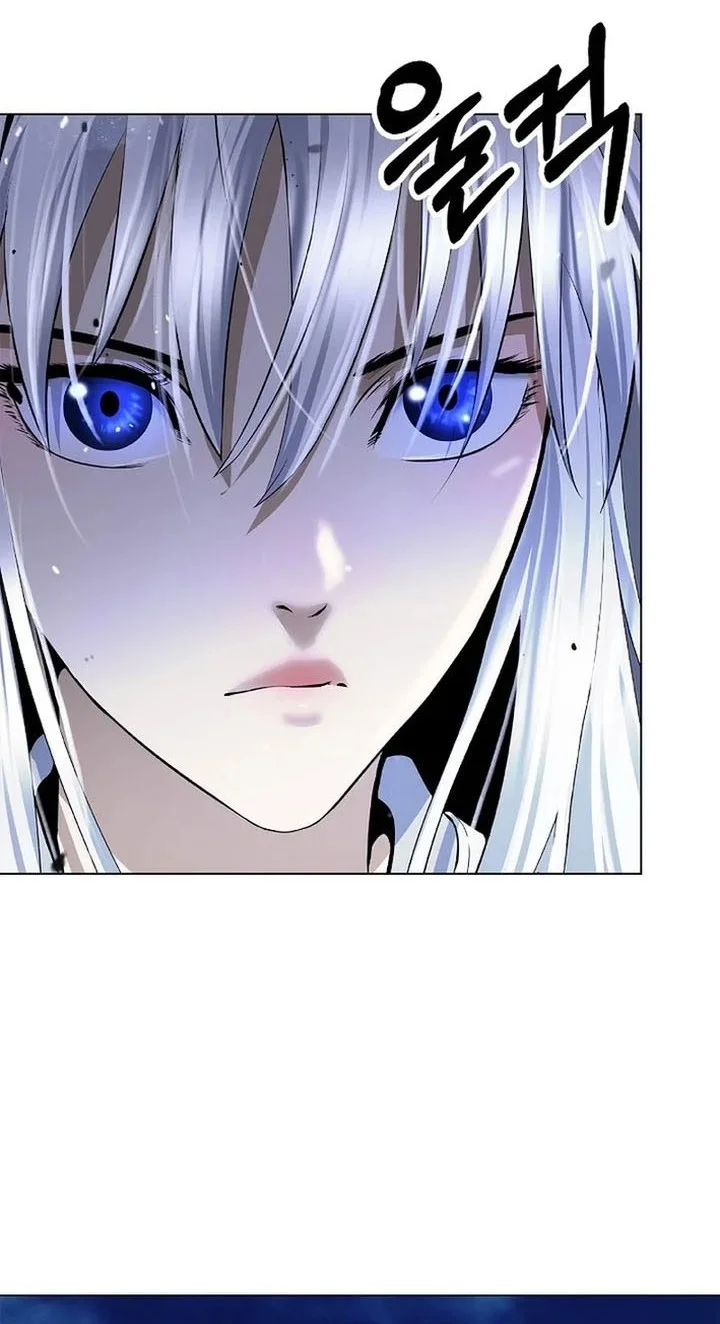 Cystic Story (Call The Spear) Chapter 229 Gambar 27