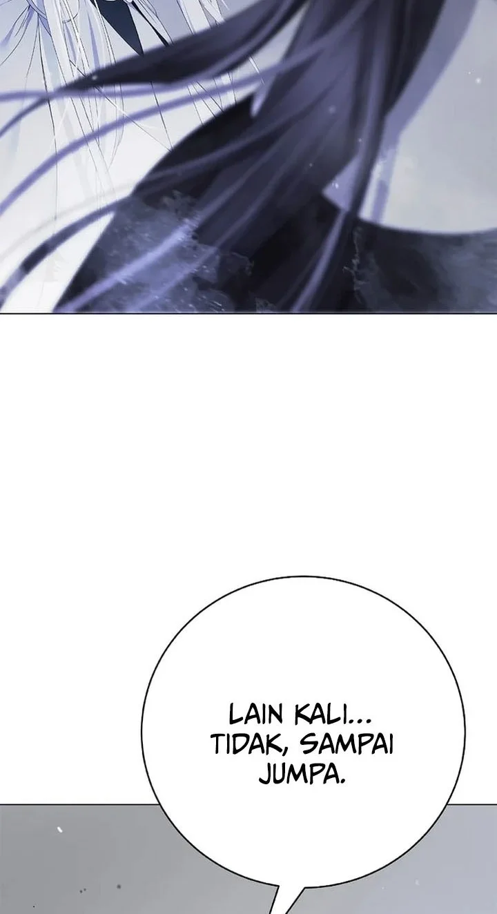 Cystic Story (Call The Spear) Chapter 229 Gambar 29