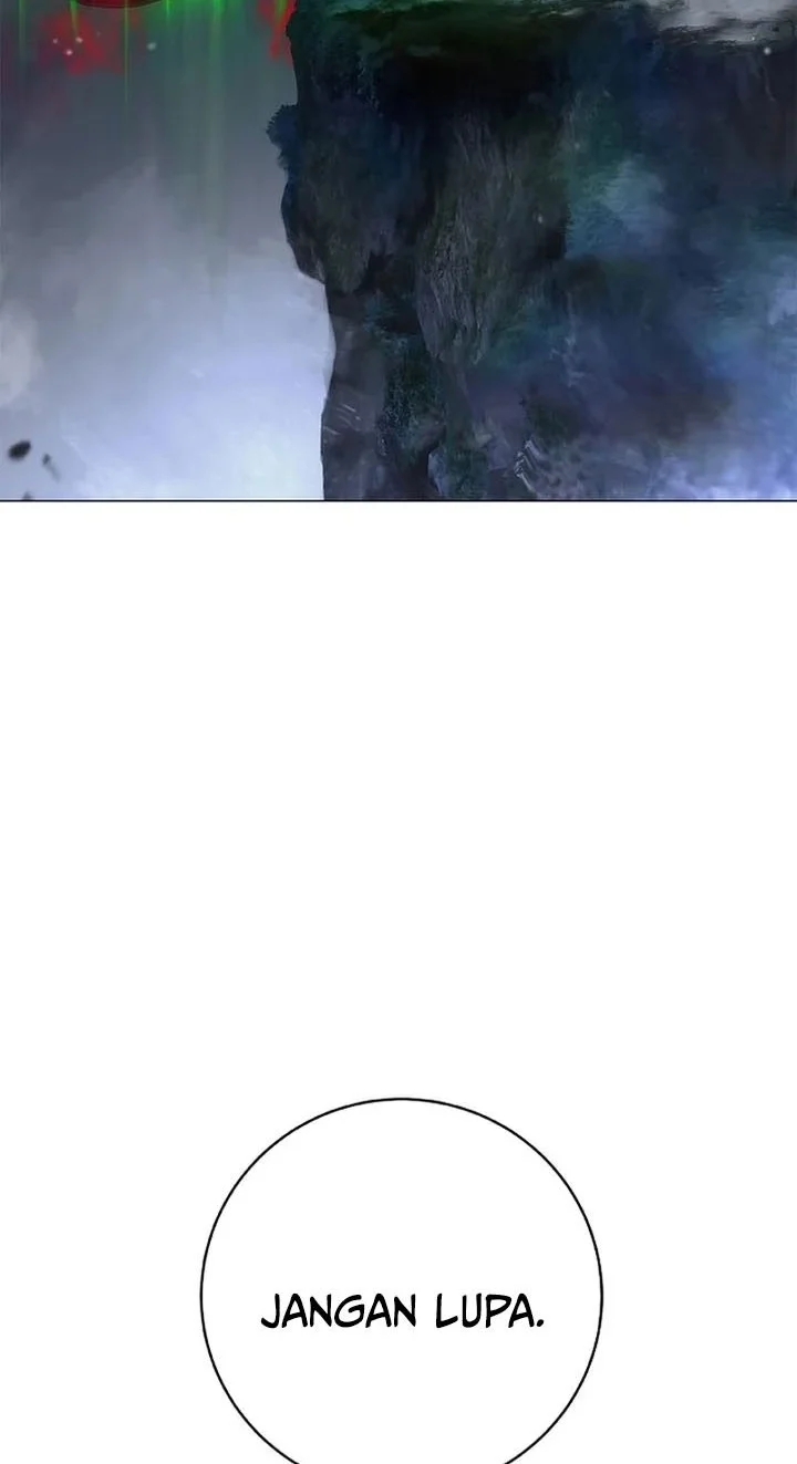 Cystic Story (Call The Spear) Chapter 229 Gambar 31