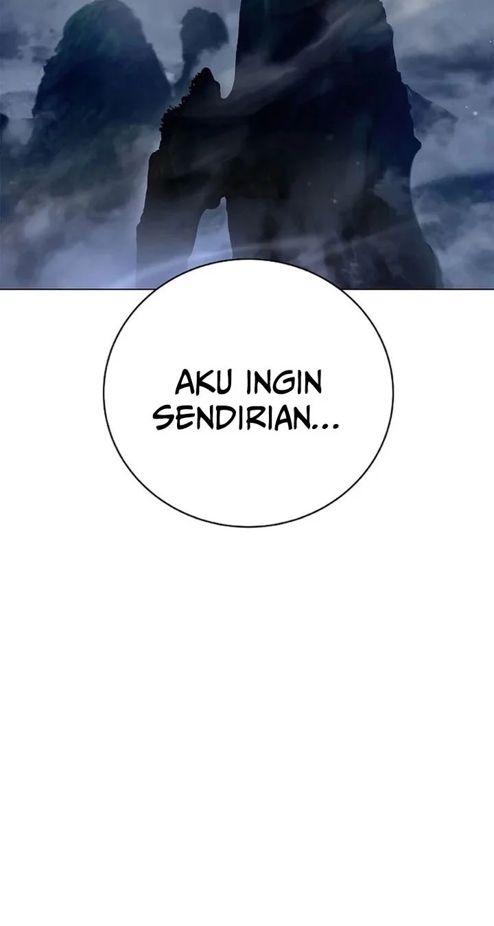 Cystic Story (Call The Spear) Chapter 229 Gambar 37