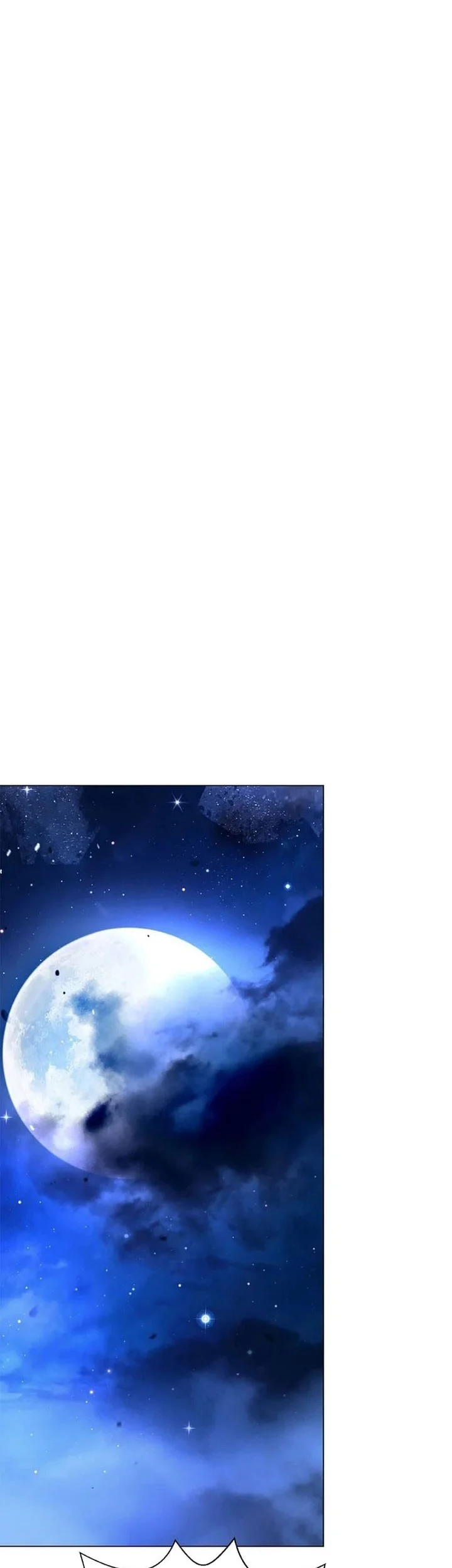 Cystic Story (Call The Spear) Chapter 229 Gambar 38