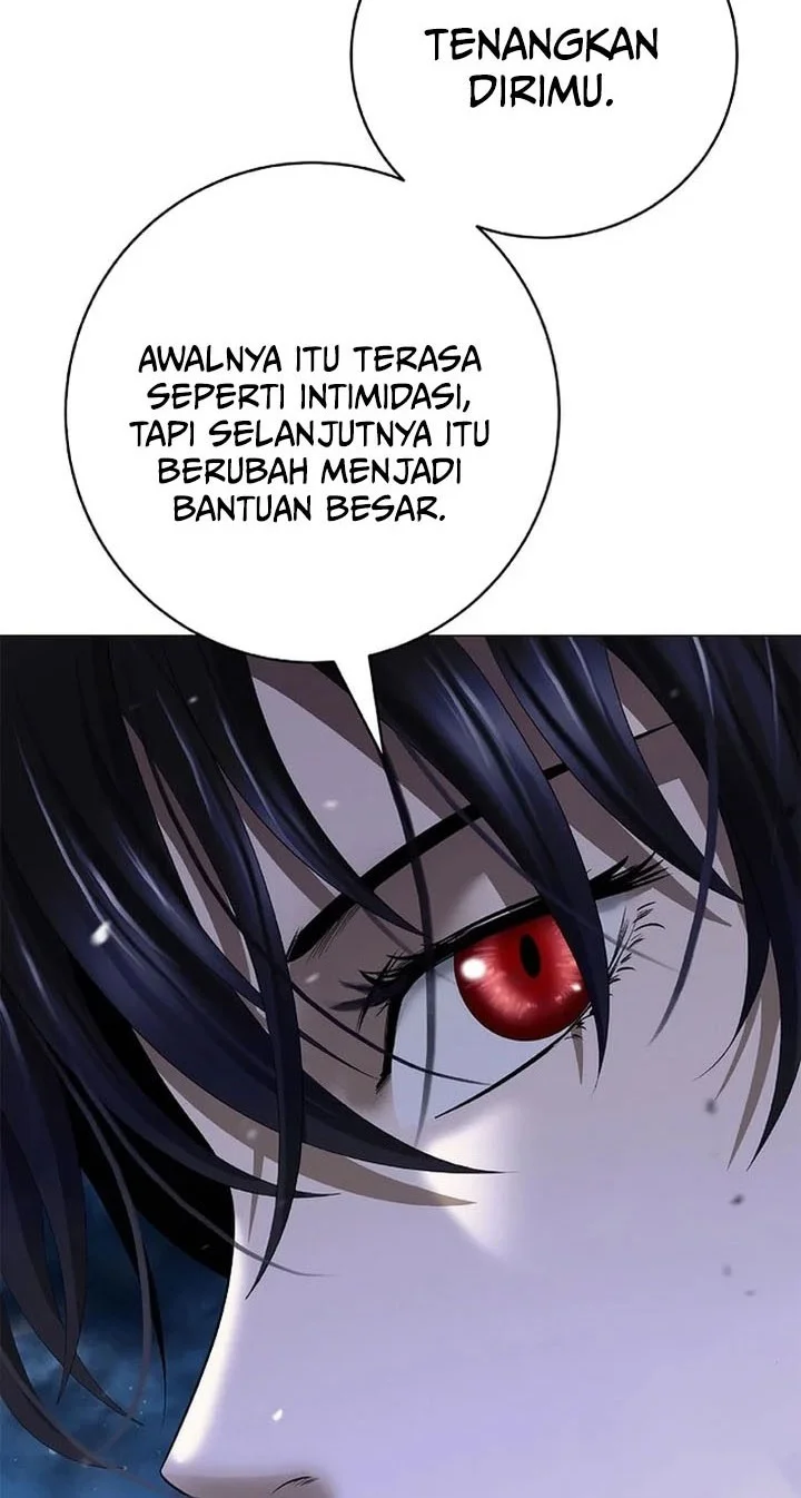 Cystic Story (Call The Spear) Chapter 229 Gambar 41