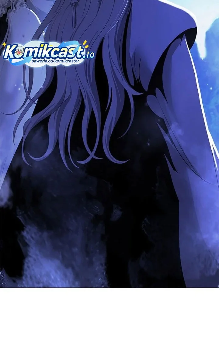 Cystic Story (Call The Spear) Chapter 229 Gambar 49