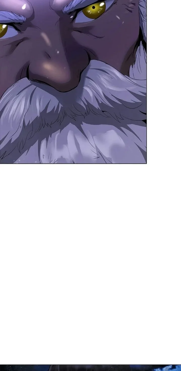 Cystic Story (Call The Spear) Chapter 229 Gambar 51