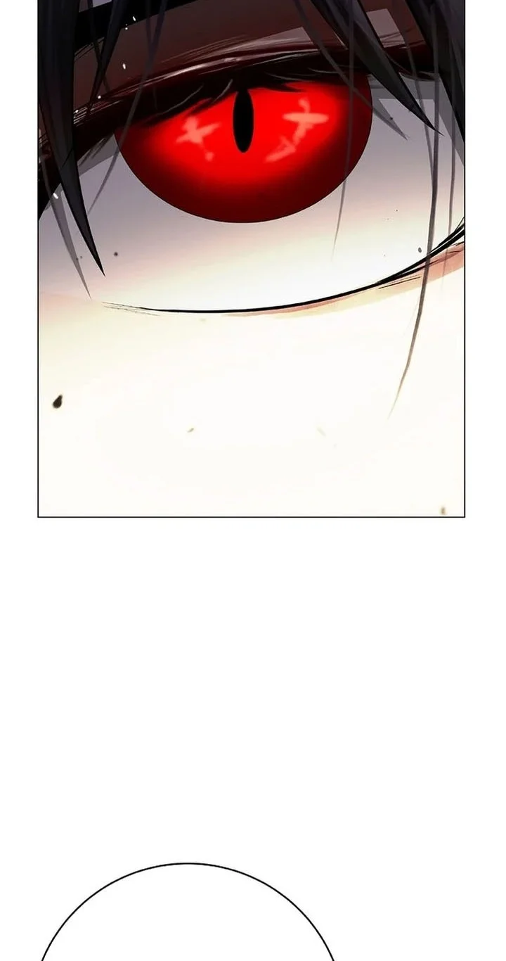 Cystic Story (Call The Spear) Chapter 229 Gambar 59