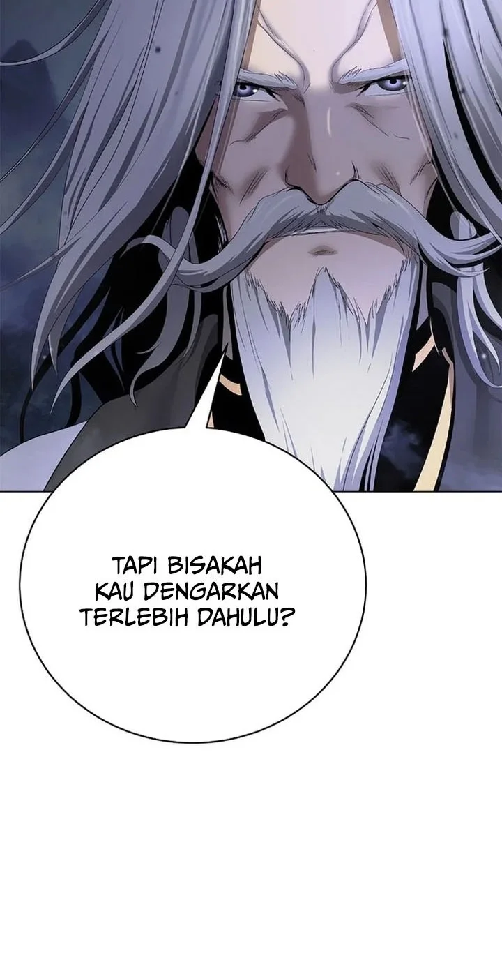 Cystic Story (Call The Spear) Chapter 229 Gambar 65