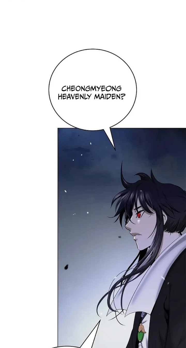 Cystic Story (Call The Spear) Chapter 229 Gambar 67