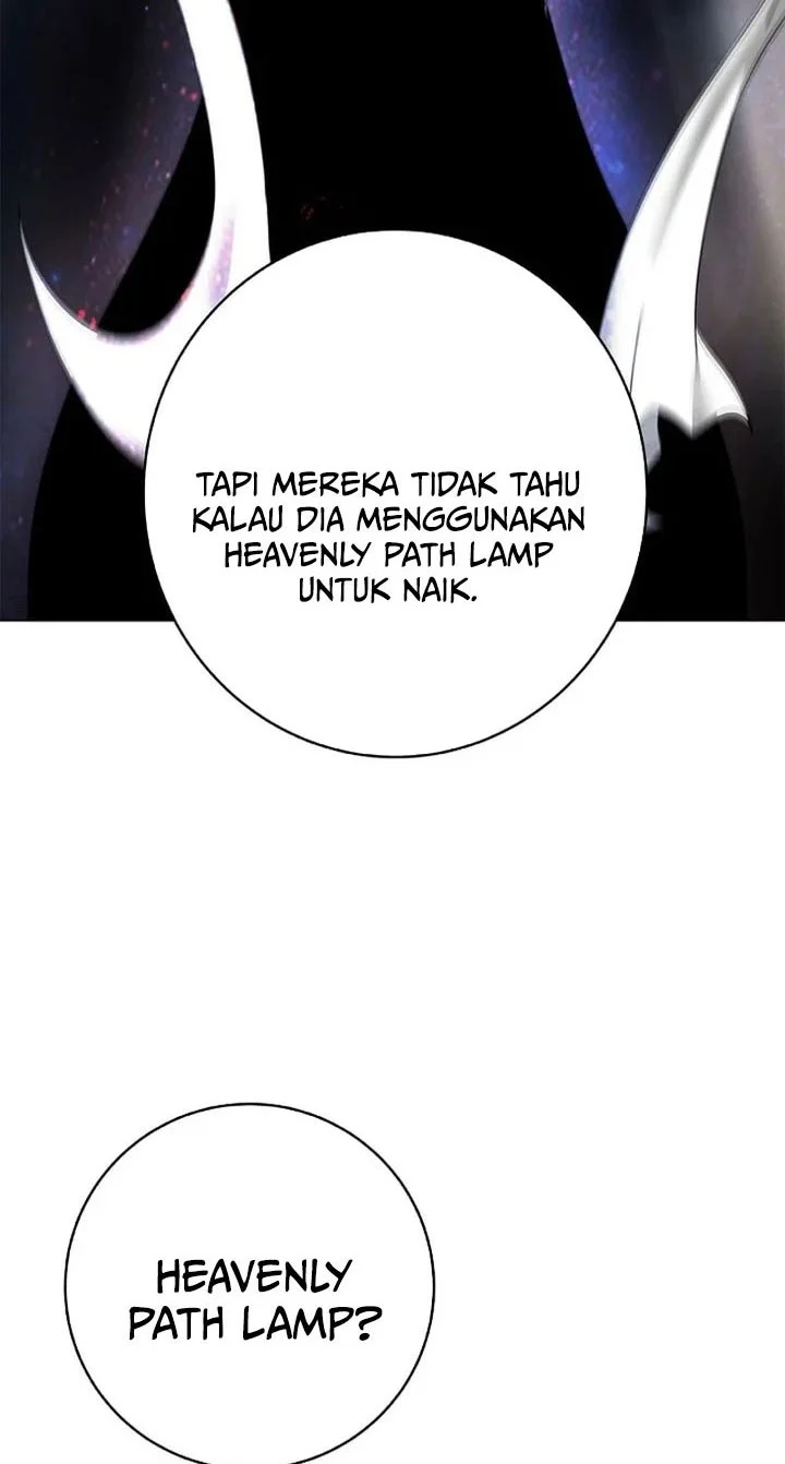 Cystic Story (Call The Spear) Chapter 229 Gambar 69