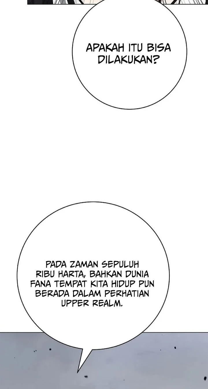 Cystic Story (Call The Spear) Chapter 229 Gambar 73