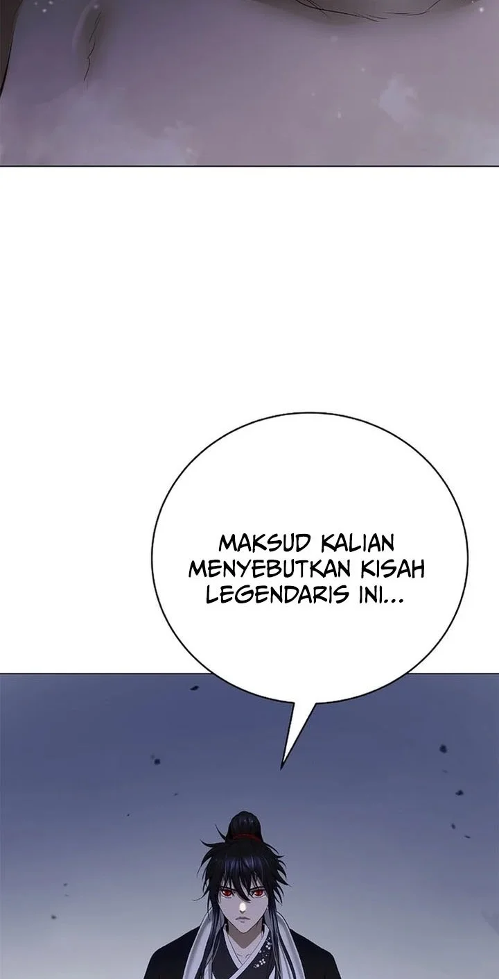 Cystic Story (Call The Spear) Chapter 229 Gambar 75