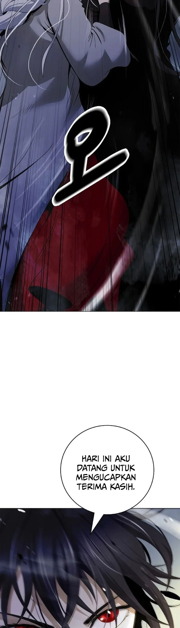 Cystic Story (Call The Spear) Chapter 229 Gambar 4